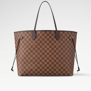 Neverfull GM